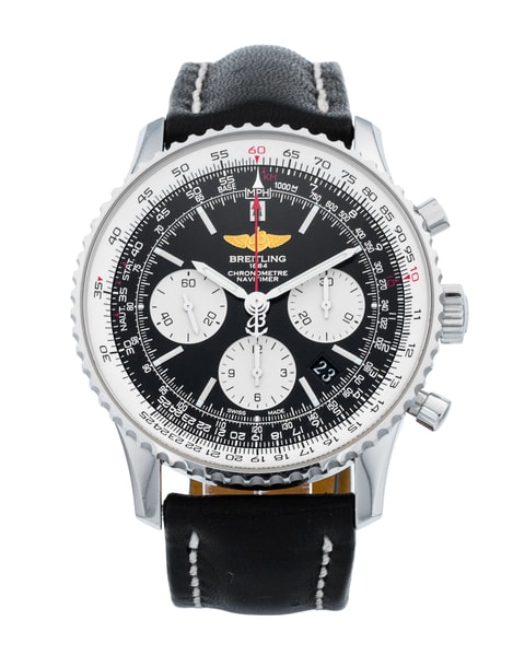 Breitling Navitimer AB0120